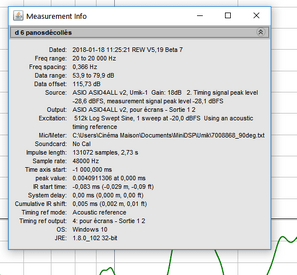 Capture 1 hdmi 1.2 ref 0.00ms.PNG