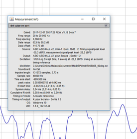 Capture 1 hdmi 1.2 ref 0.04ms.PNG