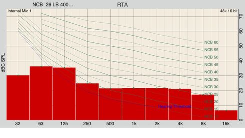 59CF28AB-968A-4E18-BDF6-40744AB3DE9B.jpeg 59CF28AB-968A-4E18-BDF6-40744AB3DE9B.jpeg