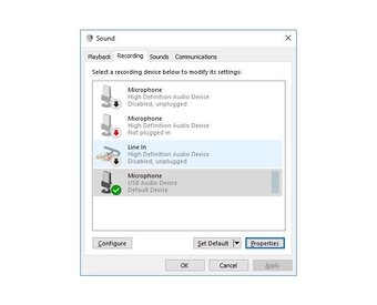 Windows link.jpg