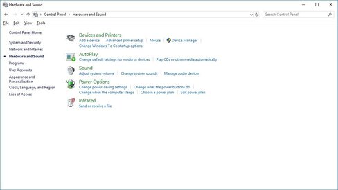 my control panel.jpg