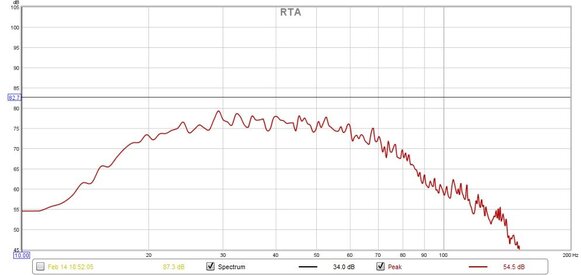 sub rta.jpg