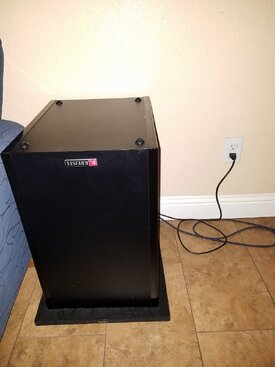 20180218_204442.jpg