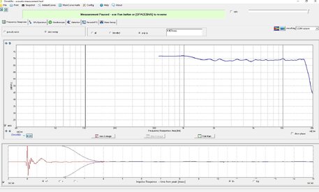 first measurement.jpg