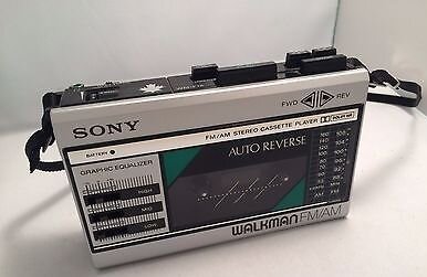Walkman.jpg