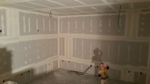 20180301_201304.jpg