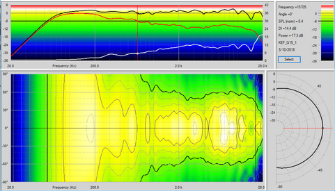 Kef Q15 0.PNG Kef Q15 0.PNG