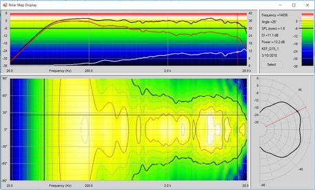 Kef Q15 26.PNG Kef Q15 26.PNG