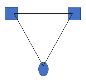 Listening Axis 1.PNG Listening Axis 1.PNG