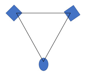 Listening Axis 20.PNG Listening Axis 20.PNG