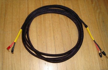 Cables.jpeg