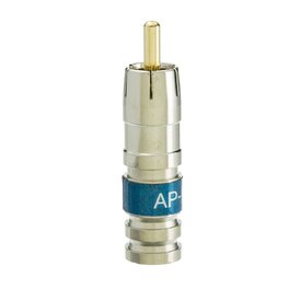 Compression RCA.jpg
