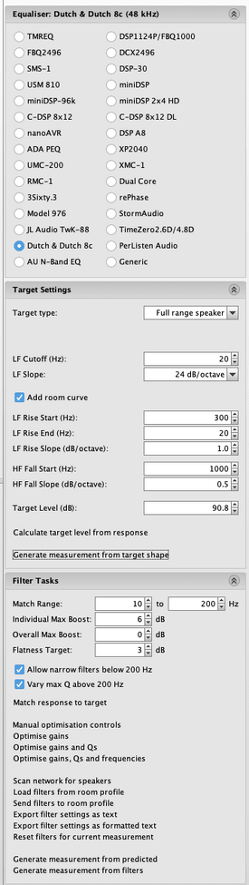 Screenshot 2023-03-08 at 11.33.13.png