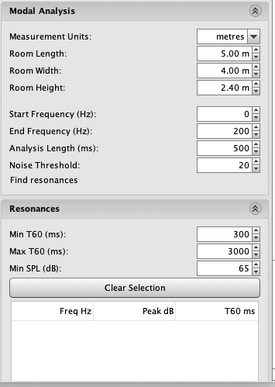 Screenshot 2023-03-08 at 11.33.29.png