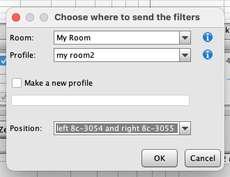 Screenshot 2023-03-08 at 11.34.02.png