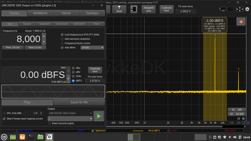 AR 8000Hz.png