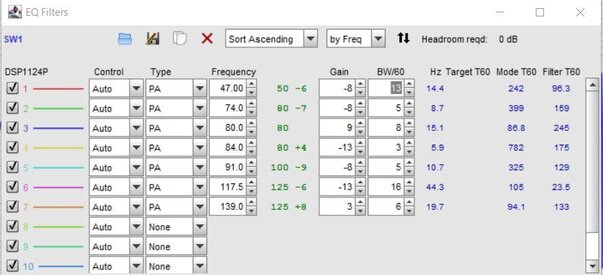 DN8 EQ settings on BFD.JPG