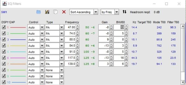 DN8 EQ settings on BFD.JPG