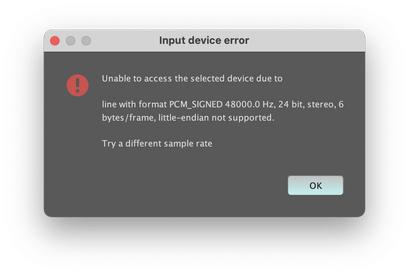 Screenshot 2023-03-14 at 10.39.58 PM.png
