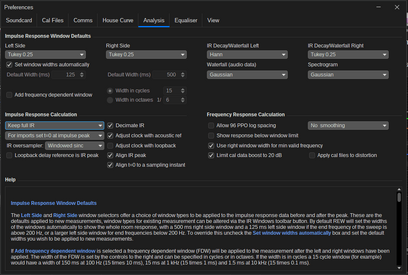 Settings Analysis.png