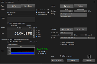 Settings measure UMC Loopback.png