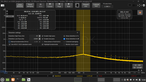 APU +6dB NO MicCal.png
