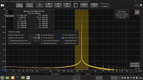 APU Notch MicCal 0SPL.png