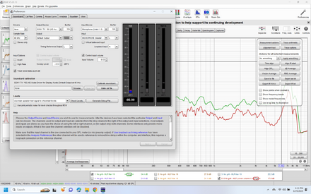 Screenshot (1).png