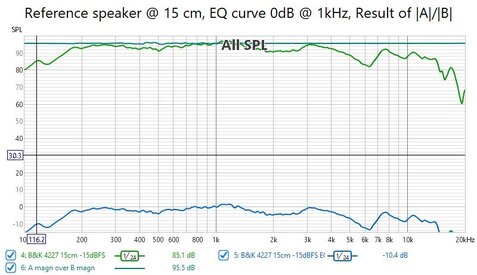 SPKR EQ Test.jpg