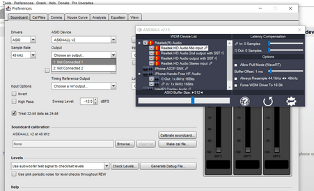 Screenshot 2023-03-23 103536.png