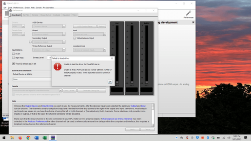 Screenshot (1).png
