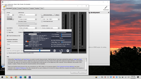 Screenshot (2).png