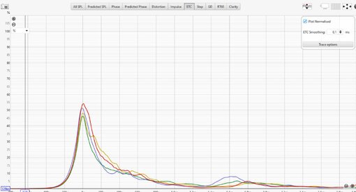 etc smoothing.jpg