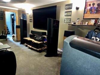 7.4.4 Home Theater Room - Updated