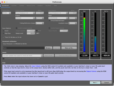 Screenshot 2023-03-31 at 19.35.05.png