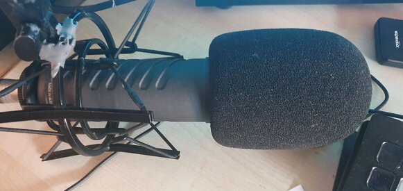 mic1.jpg