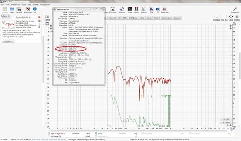Sample Rate.JPG
