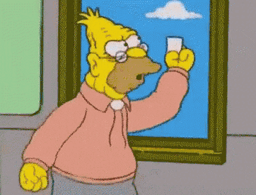 ehmdwamuryg2mowzjbv5r&ep=v1_gifs_related&rid=giphy.gif