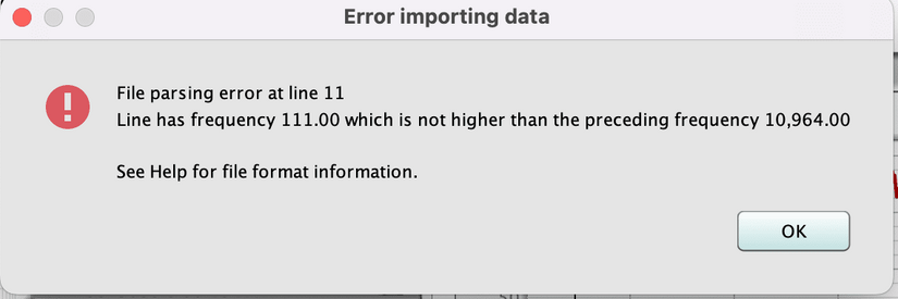 Screenshot 2023-05-23 at 9.38.38 PM.png