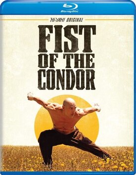 front.jpg