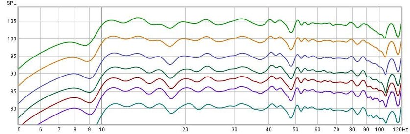 89448135_292412361740850_8943259840382238720_n.jpg