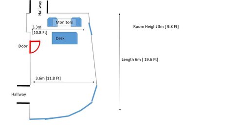 Slide1.JPG