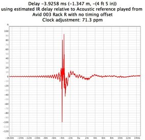 Impulse EQ screen.jpg