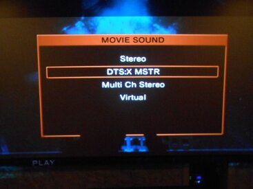 DTSX Options.JPG