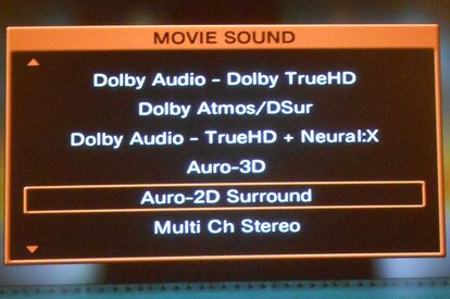 ATMOS Options.JPG