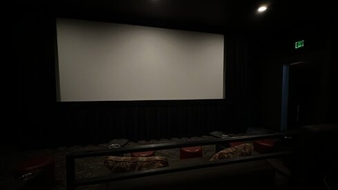 IMG_1175.jpeg
