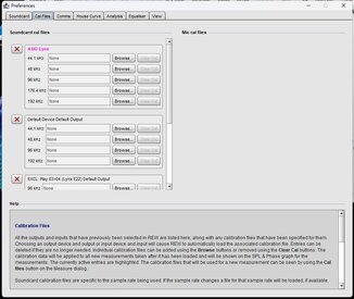 REW-Mic-Cal-Files-Menu-Gone.jpg