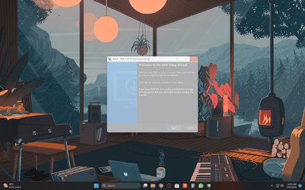 Screenshot (54).png