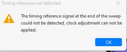 Hrsw5db.png