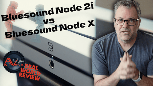 RWR 011 Bluesound Node X copy.png